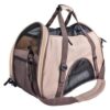 sac doogy marron 4