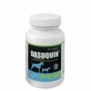 dasuquin sm petit chien web