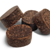 cube 3 ok PNG 600x408 1