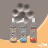 10149 Ecommerce Premium Spray Shampooing sec FR 2021 4