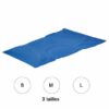 tapis rafr