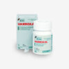 2311 varroxal traitement varroa