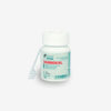 2312 varroxal traitement varroa