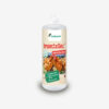 2330 insectosec basse cour boite poudreuse 200 g
