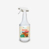 2334 insectosec basse cour spray pae 1l
