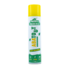 AU Laque Anti punaises Abatout VNM Produits veto