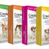 credelio