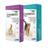 credelio kat