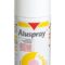 aluspray