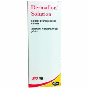 dermaflonsol