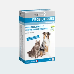 01 2VFPROBIOCP PROBIOTIQUES 2026 MAIN