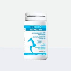 2VFCONFRESPIX30 COMPLEMENTALIMRESPIRATIONVF MAIN AMZ 01