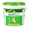 Ekyflex arthro evo 45kg AUDEVARD Produits veto.png