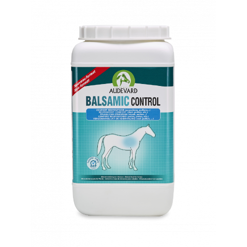 balsamic control (1)