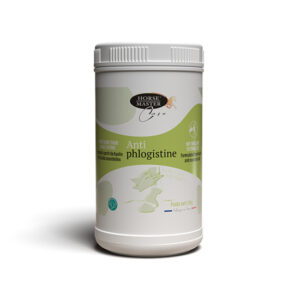 HM4 ANTIPHLOGISTINE 1,5KG WEB