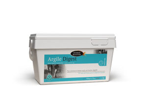 HM4 ARGILE DIGEST 2KG WEB