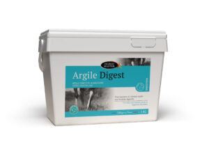 HM4 ARGILE DIGEST 5KG HD