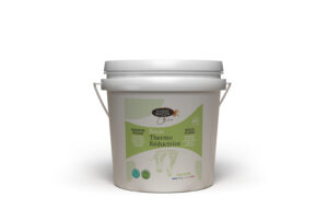 HM4 BOUE THERMO REDUCTRICE 5KG HD