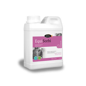HM4 EQUISORBI 1L WEB