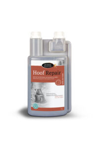 HM4 HOOF REPAIR 1L