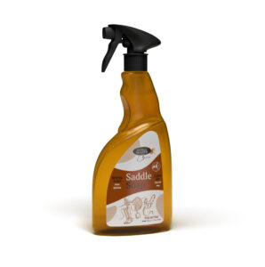 HM4 SADDLE SOAP 750ML HD