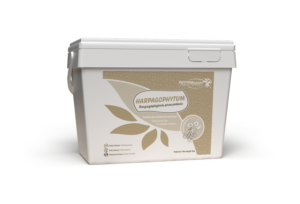 PH2 PHYTO HARPAGOPHYTUM 5KG