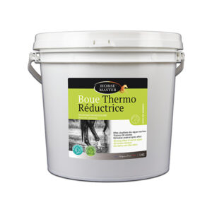 boue thermo reductrice.jpg