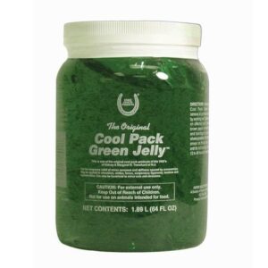 cool pack green jelly.jpg