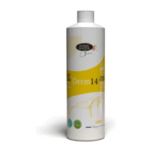 derm 500
