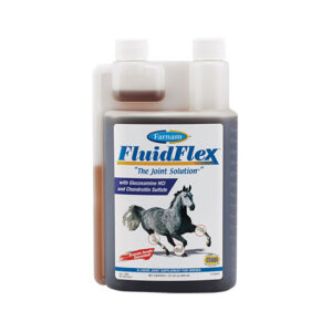 fluid flex.jpg