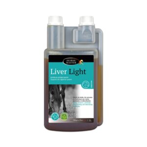 liver light.jpg