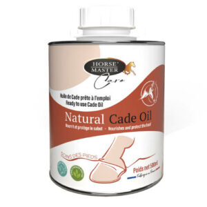 natural cade oil.jpg