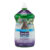 Shampooing Ultra Hydratant Pour Chevaux Vetrolin Bath – 64 Oz (1,9L) | Soin Revitalisant Farnam