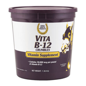 vita b 12 crumbles.jpg