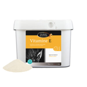 vitamine e.jpg