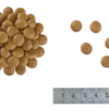 anallergenic cat kibble