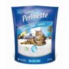litiere perlinette cristaux 1.8 kg