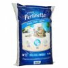 litiere perlinette cristaux chats 15 kg