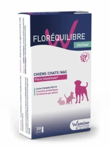 3d pack flor quilibre initial bd min