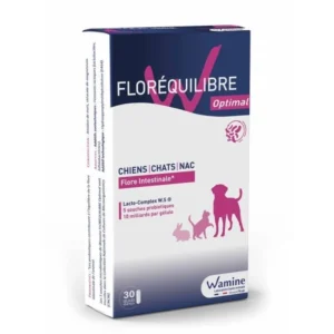 3d pack flor quilibre optimal rose bd min