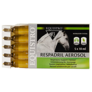 respadril aerosol