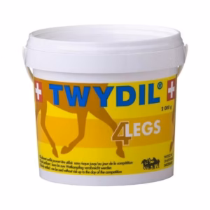 f64151dead4a1132ae4c61ecc8ba09fe467f60dd0bdd663fc7b6843e2f56ea76