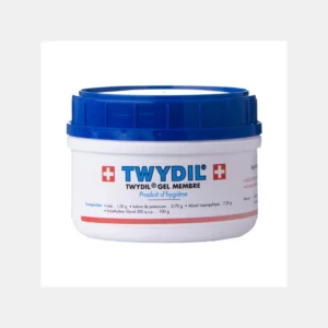 twydil gel membre (1)