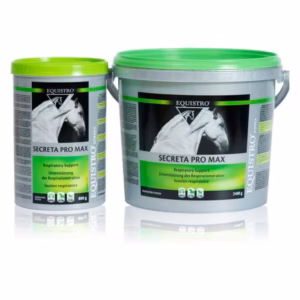 446d49bdb87180579590ee29e7e00143f42145d2d18383be64eb7df7bf6728c9