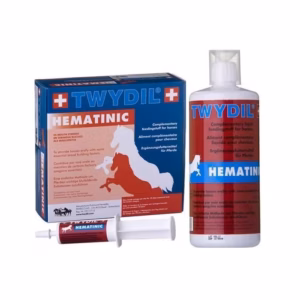 4a51f285caaae491102471da23ab5c955a936bf38264512ea36117e0b505d091