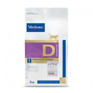 d1 dermatology support cat 1