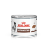 dog gastro intestinalvdd130