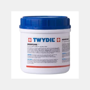 twydil hoofcare