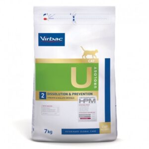 u2 urology dissolution prevention cat