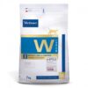 w2 weight loss control cat 1